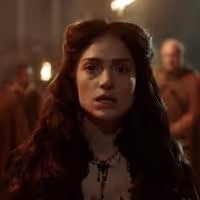VIDEO: Watch An Epic New Trailer For SALEM Season 2
