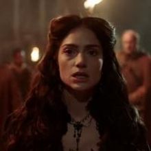 VIDEO: Watch An Epic New Trailer For SALEM Season 2