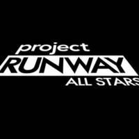 QVC Teams Up with Project Runway All Stars on Fourth Season