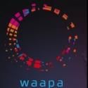 WAAPA Presents BACK TO THE THIRTIES, Now thru Nov 22