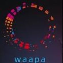 WAAPA Presents BACK TO THE THIRTIES, Now thru Nov 22