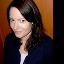 SLCL Foundation Welcomes Humorous Suspense Author Lisa Lutz Tonight