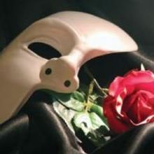 Search for New Jersey's “Best Musical Theatre Voice” Kicks Off Sept.24-25