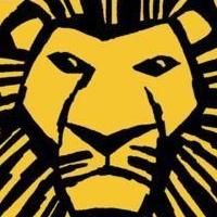 THE LION KING North American Tour Sells Out Cincinnati Engagement