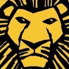 THE LION KING North American Tour Sells Out Cincinnati Engagement