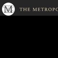 Metropolitan Museum Presents Judaica on View During Hanukkah