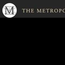 Metropolitan Museum Presents Judaica on View During Hanukkah