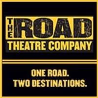 Road Theatre Company's MUD BLUE SKY Begins Tonight