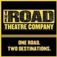 Road Theatre Company to Present MUD BLUE SKY, Begin. 4/7