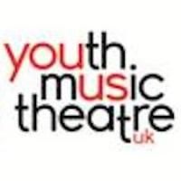 Youth Music Theatre UK Sets Summer Season