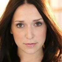 BWW Interviews: From WEST SIDE to MADISON COUNTY, Jessica Vosk 'Bridges' the Gap