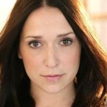 BWW Interviews: From WEST SIDE to MADISON COUNTY, Jessica Vosk 'Bridges' the Gap