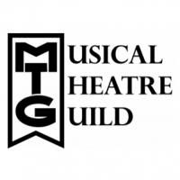 Musical Theatre Guild Moves to Santa Monica's Ann and Jerry Moss Theatre; Announces…