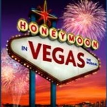 Review Roundup: HONEYMOON IN VEGAS at Paper Mill Playhouse- UPDATED!
