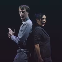 Photo Flash: RLTP's AFTER AMERICA: WASTELAND 2015 Opens Tonight