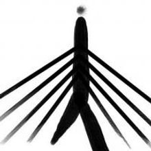 Karen MacDonald to Direct Bridge Rep's GIDION'S KNOT, 6/5-22