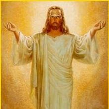 University Professor Releases New Book, BASIC INSTRUCTIONS BEFORE LEAVING EARTH