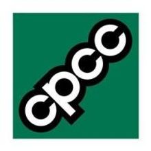 CPCC Theatre to Wrap 2014-15 Season with JOE TURNER'S COME AND GONE, Begin. Today