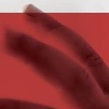 What to Watch in San Diego this Weekend: 1/31/14