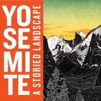 Multimedia eBook Reveals Beauty, History and Stories of Yosemite
