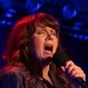Photo Coverage: Maureen McGovern Plays 54 Below!