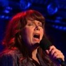 Photo Coverage: Maureen McGovern Plays 54 Below!