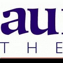 Aurora Theatre Sets Children's Playhouse Summer Shows