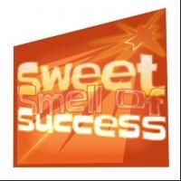 Musical Theatre Guild to Open 19th Season with SWEET SMELL OF SUCCESS, 9/14
