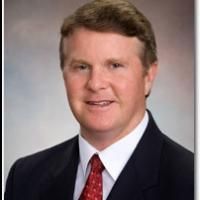 Todd Gates, Gail Kern Paster and Tennille Sevigny Join Gulfshore Playhouse Board