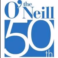 NYPL for the Performing Arts Hosts Exhibition Celebrating the O'Neill Center's 50th…