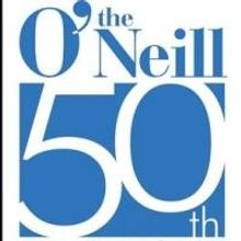 NYPL for the Performing Arts Hosts Exhibition Celebrating the O'Neill Center's 50th A