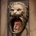 BWW Reviews: Seattle Rep's INSPECTING CAROL Delivers Some Laughs But Doesn’t Hold…
