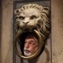 BWW Reviews: Seattle Rep's INSPECTING CAROL Delivers Some Laughs But Doesn’t Hold T