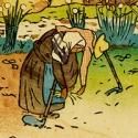 AWASH IN COLOR: FRENCH AND JAPANESE PRINTS On View at University of Chicago's Smart…