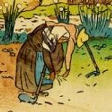 AWASH IN COLOR: FRENCH AND JAPANESE PRINTS On View at University of Chicago's Smart…