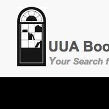 UUA Bookstore Helps You to Eat Ethically This Holiday Season