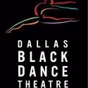 Regional Dance Company of the Week: Dallas Black Dance Theatre