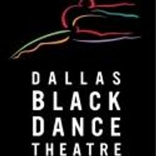 Regional Dance Company of the Week: Dallas Black Dance Theatre