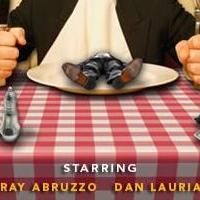 NJ Rep extends DINNER WITH THE BOYS Thru Oct. 12
