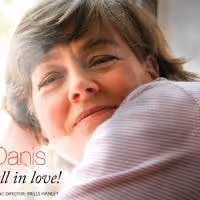 Moira Danis Returns to the Metropolitan Room, Today