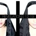 The Dirty Blondes Announce REVELATIONS 12:19 at Jack NYC