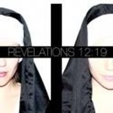 The Dirty Blondes Announce REVELATIONS 12:19 at Jack NYC