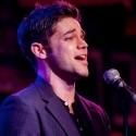 Photo Flash: Jeremy Jordan, Laura Osnes and More Join Frank Wildhorn for FRANK &…
