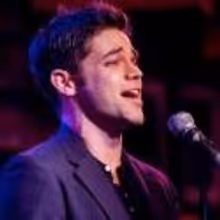 Photo Flash: Jeremy Jordan, Laura Osnes and More Join Frank Wildhorn for FRANK &…