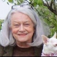 Susie Duncan Sexton's MISUNDERSTOOD GARGOYLES & OVERRATED ANGELS Set for Release…