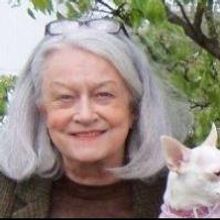 Susie Duncan Sexton's MISUNDERSTOOD GARGOYLES & OVERRATED ANGELS Set for Release Toda