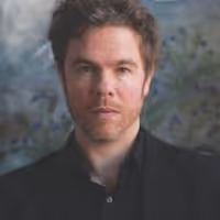 CapLive to Welcome Back Josh Ritter, 5/30