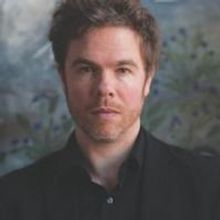 CapLive to Welcome Back Josh Ritter, 5/30