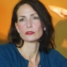 ESCAPE FROM CIRCLE 8 Begins Off-Broadway Run Tonight