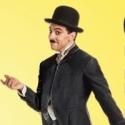 CHAPLIN Stars to be Featured on Sirius XM, 11/10-15